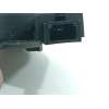 ALTAVOZ 7Q0919279 