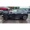 DS DS 3 / DS 3 CROSSBACK (UR_, UC_, UJ_)