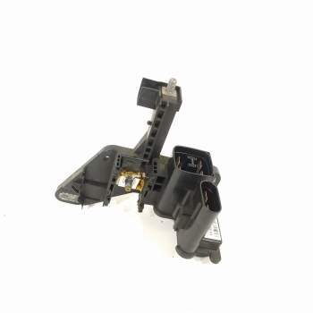 MODULO ELECTRONICO 929615201 
