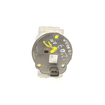 COMPRESOR AIRE ACONDICIONADO 0424001192 8837012070
