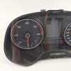 CUADRO INSTRUMENTOS 5F0920741E 5F0260203 A2C12362200