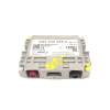 AMPLIFICADOR 4M0035456 4M0035456A 