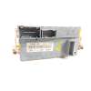 CAJA RELES / FUSIBLES 1349511080 