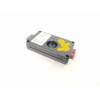MODULO ELECTRONICO EA9231443 10859410 