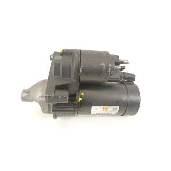 MOTOR ARRANQUE 9688268480 