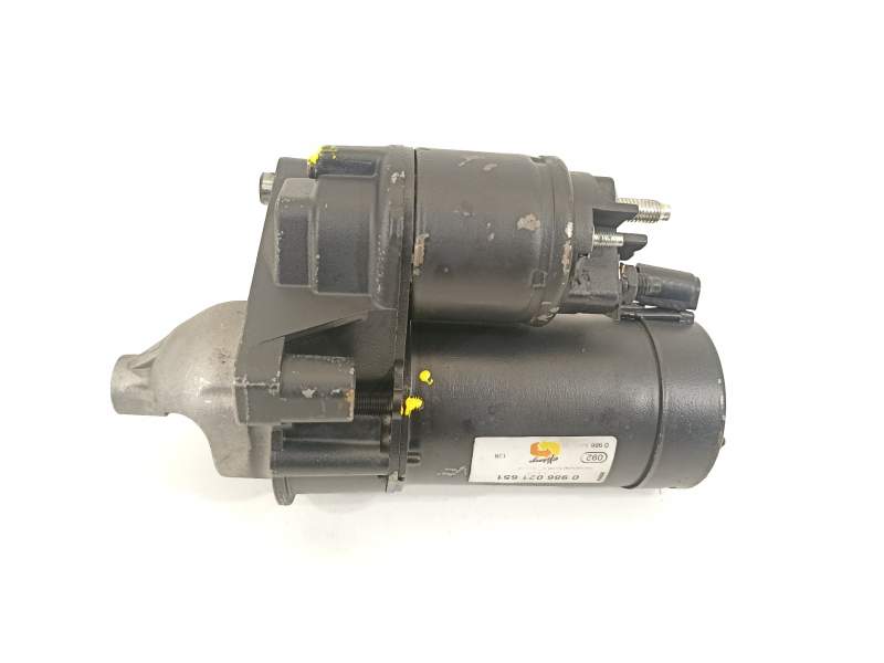 MOTOR ARRANQUE 9688268480 