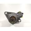 MOTOR ARRANQUE 0AM911023J 