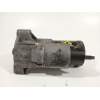 MOTOR ARRANQUE 9656262780 