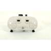 MANDO CLIMATIZADOR 735451997 