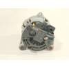 ALTERNADOR 8200429898 