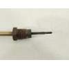 SONDA LAMBDA 55515904 