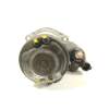 MOTOR ARRANQUE 361002A100 1250295