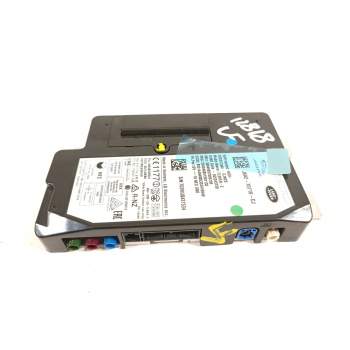 MODULO ELECTRONICO J8A270718CJ 