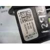 MANDO LIMPIA 1K0953519H 