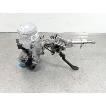 COLUMNA DIRECCION G456399500 56300G4000 