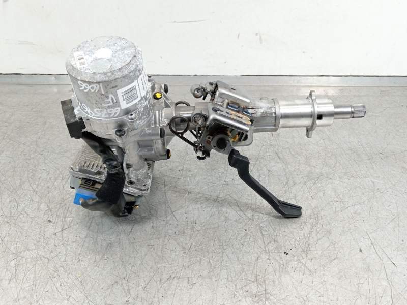 COLUMNA DIRECCION G456399500 56300G4000 