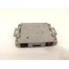 AMPLIFICADOR 4M0035456 4M0035456A 