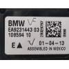 MODULO ELECTRONICO EA9231443 10859410 