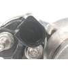 MOTOR ARRANQUE 0AM911023J 