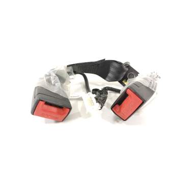 ENGANCHE CINTURON TRASERO DERECHO 89840G6100WK 