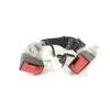 ENGANCHE CINTURON TRASERO DERECHO 89840G6100WK 