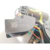 CERRADURA MALETERO / PORTON 1500604CNB 