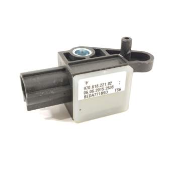SENSOR 97061822102 