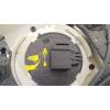 LUZ INTERIOR 8T0947135BK 8K0959613A 