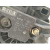 ALTERNADOR 8200429898 