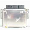 CENTRALITA MOTOR UCE 9807885980 0281030546 