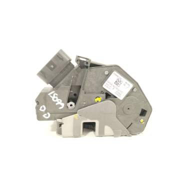 CERRADURA PUERTA DELANTERA DERECHA GR3AA21812FC 2099628 