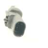 SONDA LAMBDA 55515904 