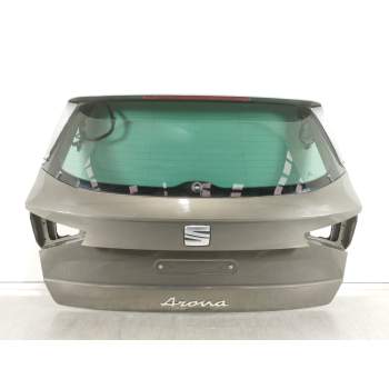 PORTON TRASERO 6F9827023C 