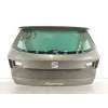 PORTON TRASERO 6F9827023C 