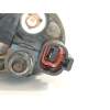 MOTOR ARRANQUE 361002A100 1250295