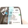 MODULO ELECTRONICO J8A270718CJ 