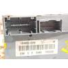CAJA RELES / FUSIBLES 1349511080 