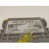 AMPLIFICADOR 4M0035456 4M0035456A 