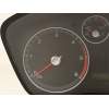 CUADRO INSTRUMENTOS 4M5T10849 