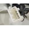 ENGANCHE CINTURON TRASERO DERECHO 89840G6100WK 