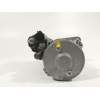 MOTOR ARRANQUE 0AM911023J 