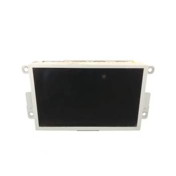 PANTALLA MULTIFUNCION KR3T18B955SA LR3T14G370BGP 