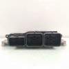 CENTRALITA MOTOR UCE 9807885980 0281030546 