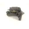 MOTOR ARRANQUE 9688268480 
