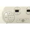 MANDO CLIMATIZADOR 735451997 