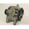 ALTERNADOR 8200429898 