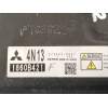 CENTRALITA MOTOR UCE 1860B421 2758008897 4N13