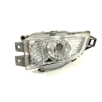 FARO ANTINIEBLA DERECHO 13226829 662588537 