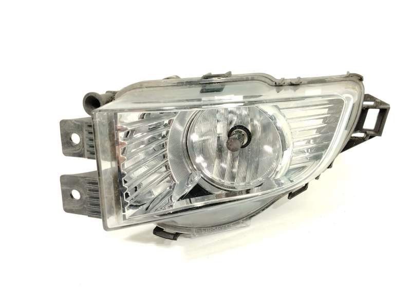 FARO ANTINIEBLA DERECHO 13226829 662588537 