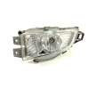 FARO ANTINIEBLA DERECHO 13226829 662588537 